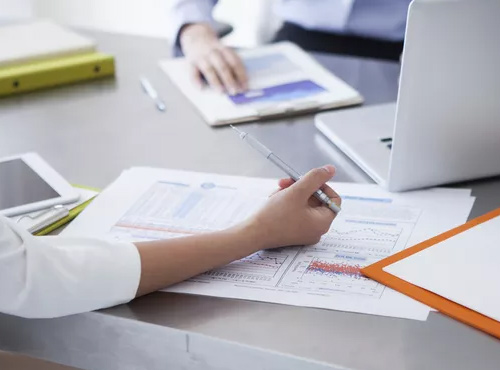 AD0Im4GMCBACGAAgifGN2QUooMbN2QEw9AM48gI