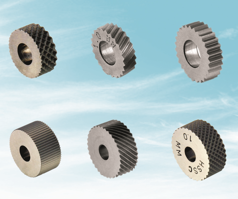 攻牙油都有哪些作用？