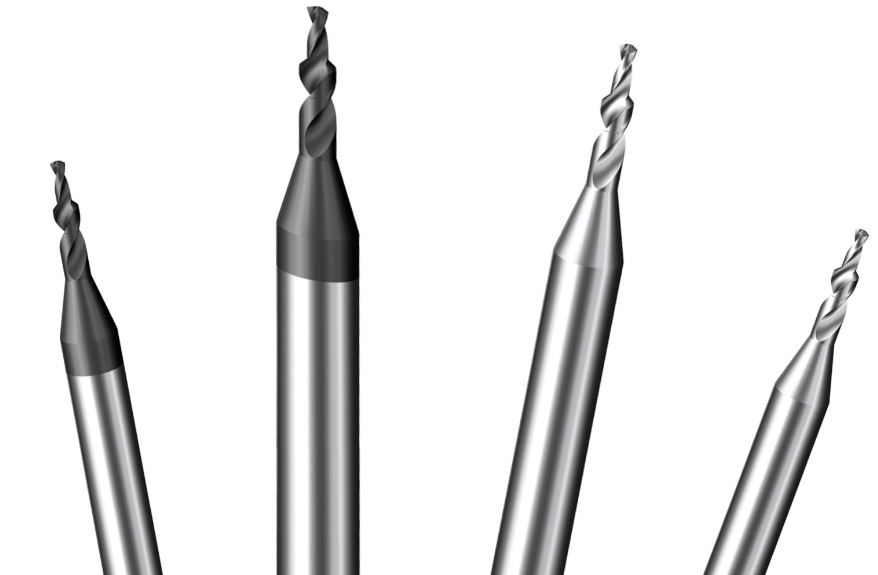 丝锥的类型及特点、用途